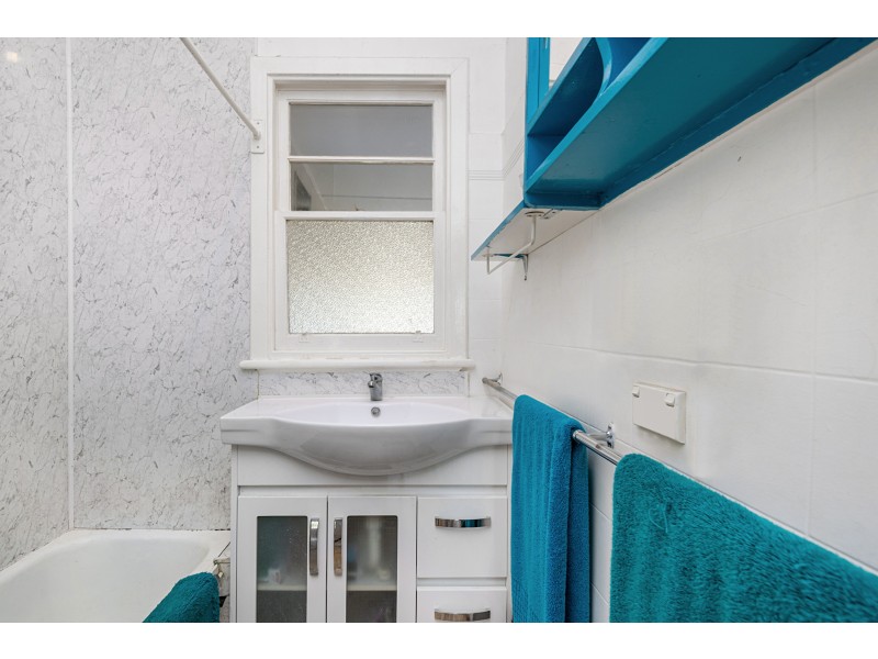 28 Landseer Street, Castlemaine VIC 3450