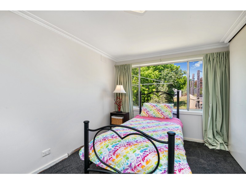 28 Landseer Street, Castlemaine VIC 3450