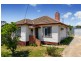 28 Landseer Street, Castlemaine VIC 3450