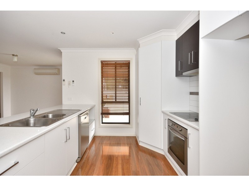 6 Jean Court, Marong VIC 3515