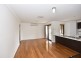 6 Jean Court, Marong VIC 3515