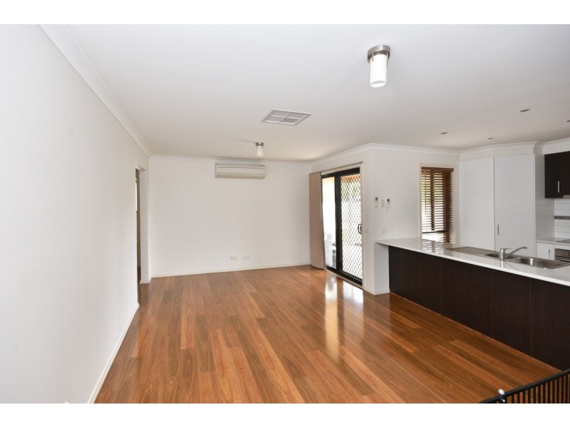 6 Jean Court, Marong VIC 3515