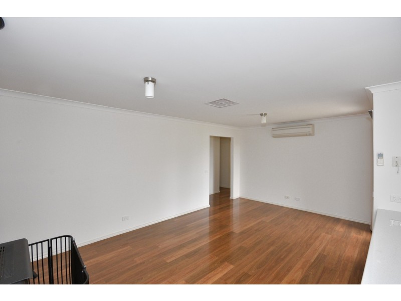 6 Jean Court, Marong VIC 3515