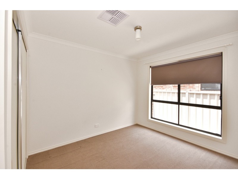 6 Jean Court, Marong VIC 3515