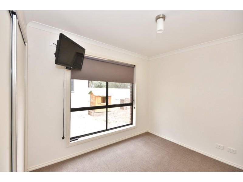 6 Jean Court, Marong VIC 3515