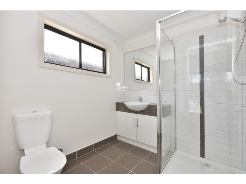 6 Jean Court, Marong VIC 3515