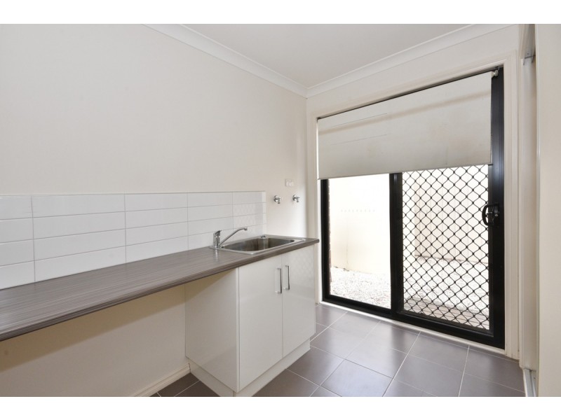 6 Jean Court, Marong VIC 3515