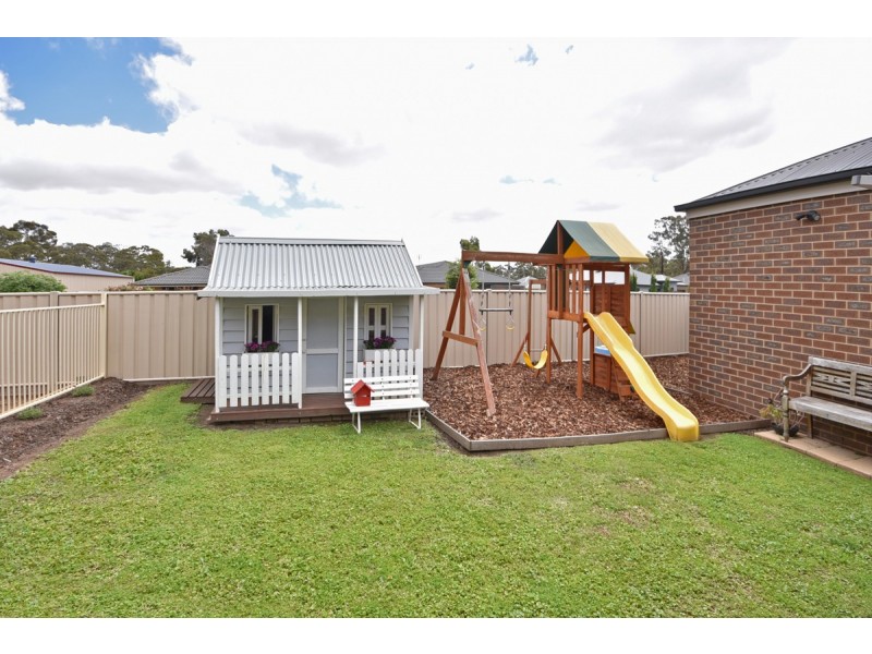 6 Jean Court, Marong VIC 3515