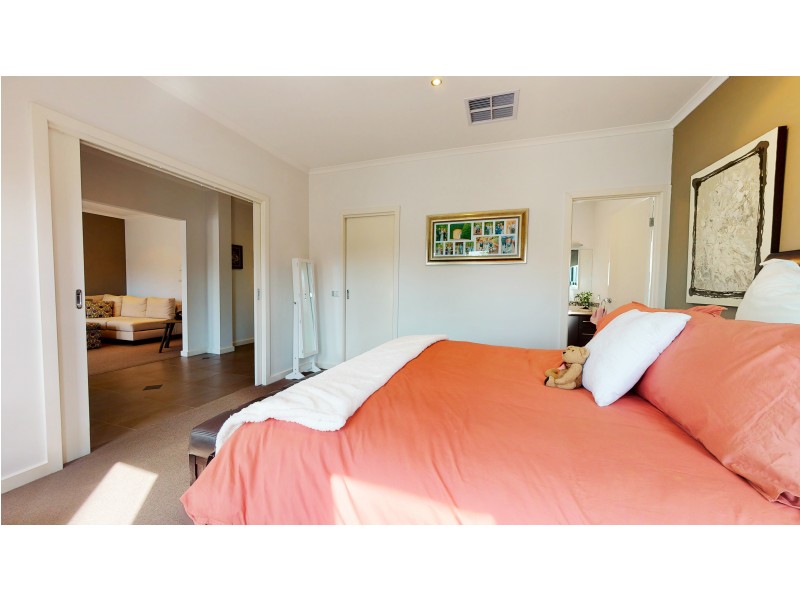 5 Singar Court, Strathfieldsaye VIC 3551