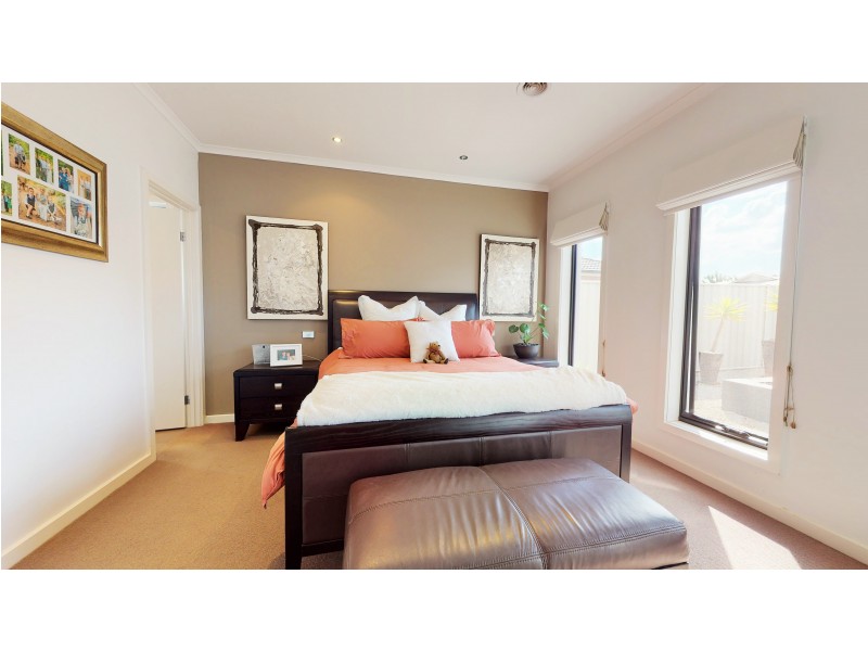 5 Singar Court, Strathfieldsaye VIC 3551