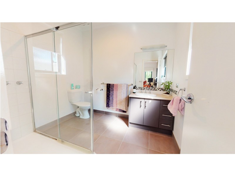 5 Singar Court, Strathfieldsaye VIC 3551