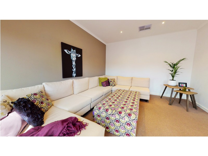 5 Singar Court, Strathfieldsaye VIC 3551