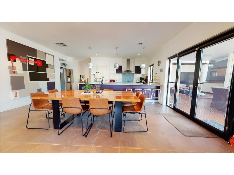 5 Singar Court, Strathfieldsaye VIC 3551