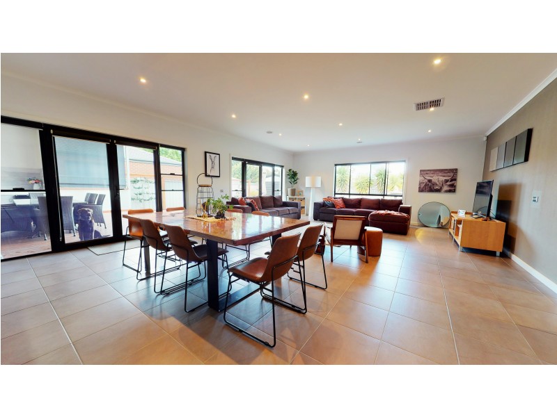 5 Singar Court, Strathfieldsaye VIC 3551