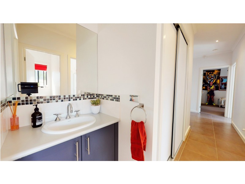 5 Singar Court, Strathfieldsaye VIC 3551