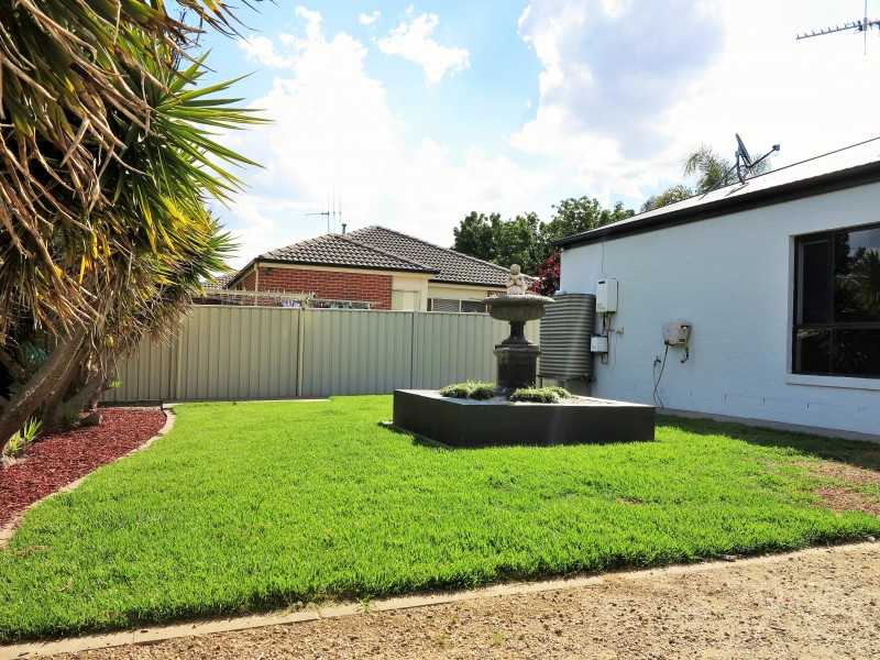 5 Singar Court, Strathfieldsaye VIC 3551