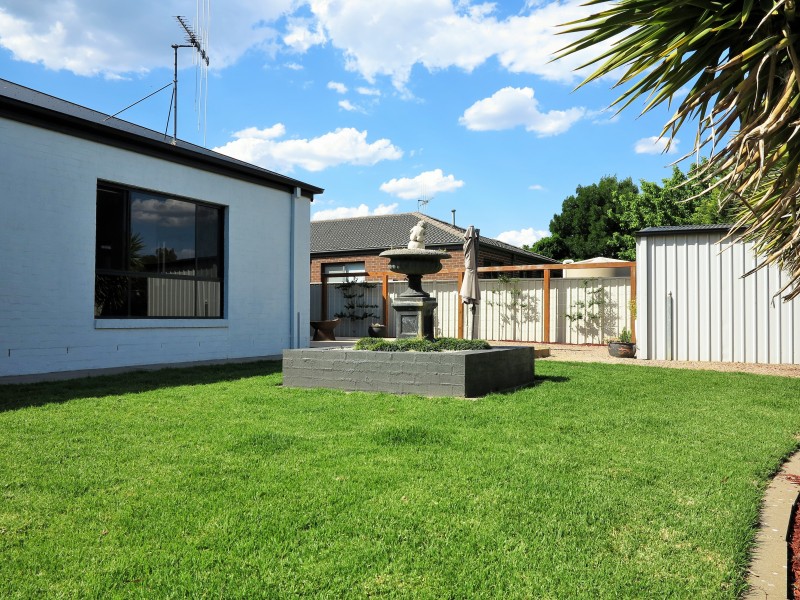 5 Singar Court, Strathfieldsaye VIC 3551