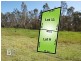 6 & 11 Main Road, Laanecoorie VIC 3463