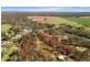 6 & 11 Main Road, Laanecoorie VIC 3463
