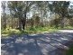 6 & 11 Main Road, Laanecoorie VIC 3463
