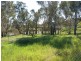 6 & 11 Main Road, Laanecoorie VIC 3463