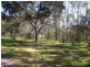 6 & 11 Main Road, Laanecoorie VIC 3463