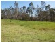 6 & 11 Main Road, Laanecoorie VIC 3463