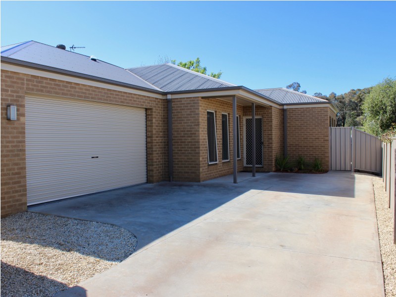 Room 3, 2/26 Day Street, Bendigo VIC 3550