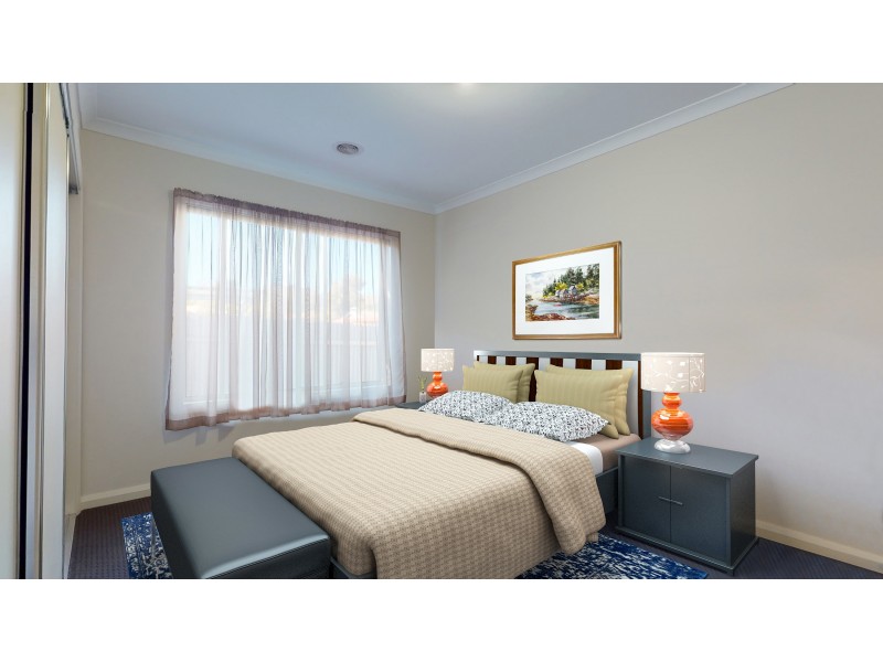 Room 3, 2/26 Day Street, Bendigo VIC 3550