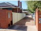 Room 3, 2/26 Day Street, Bendigo VIC 3550