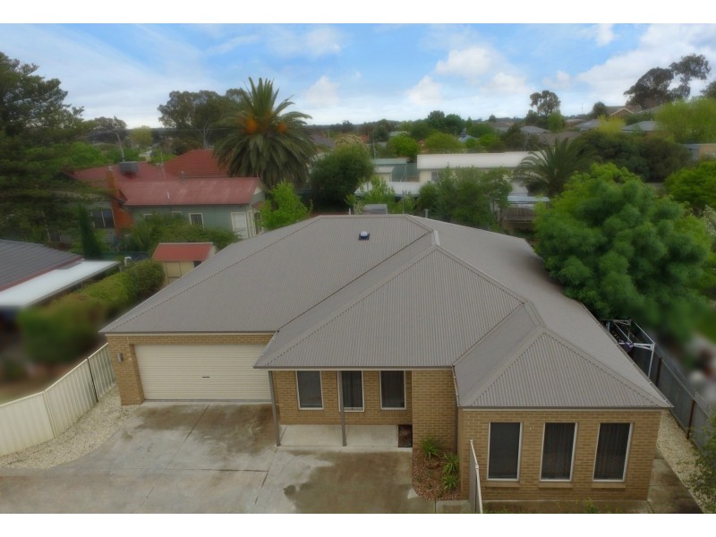 Room 3, 2/26 Day Street, Bendigo VIC 3550