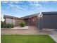 Room 1/32-34 Churchill Avenue, Bendigo VIC 3550