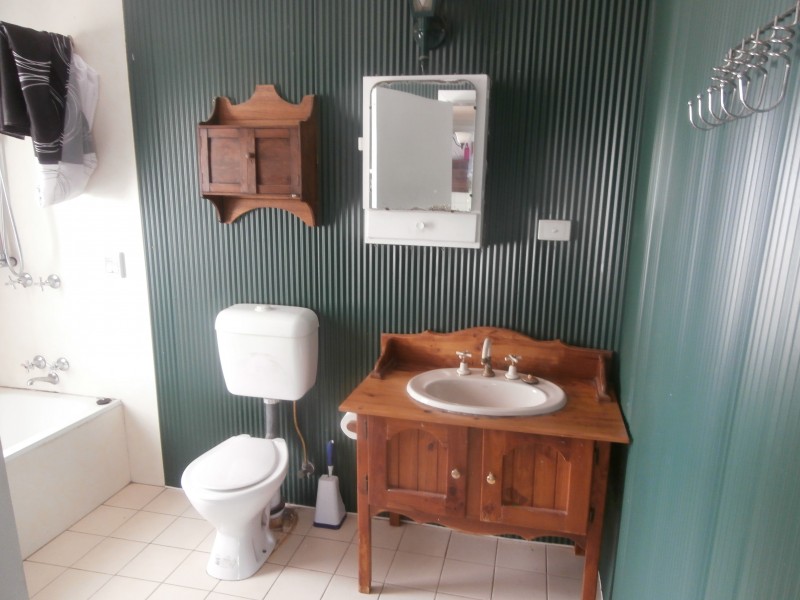 64 Grant Street, Goornong VIC 3557