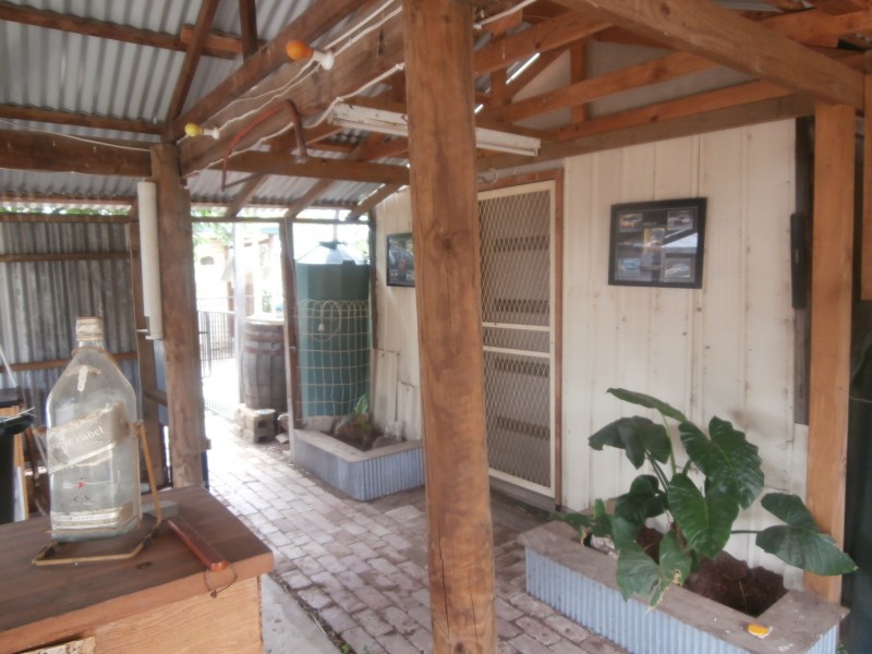 64 Grant Street, Goornong VIC 3557