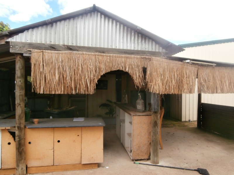 64 Grant Street, Goornong VIC 3557