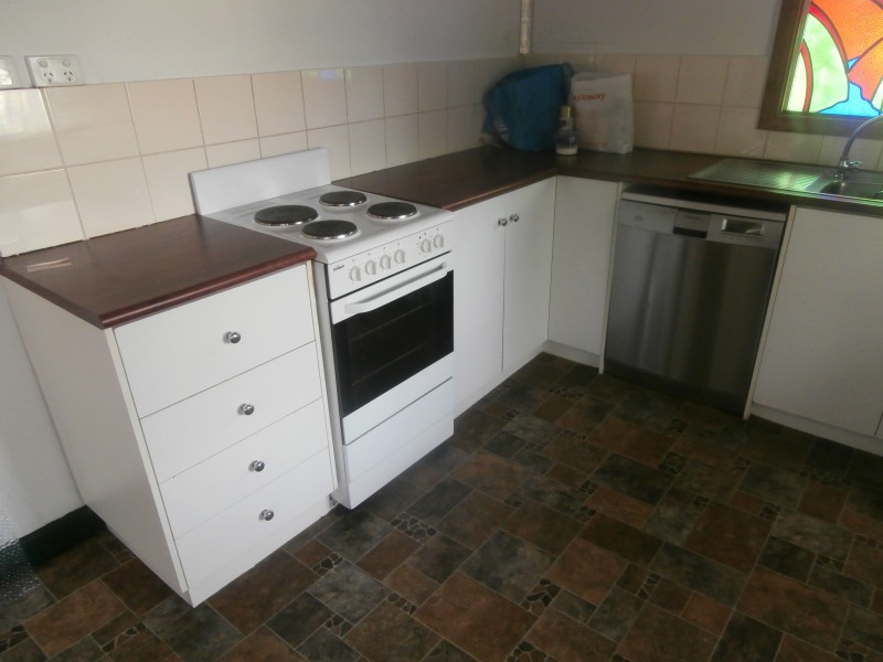 64 Grant Street, Goornong VIC 3557