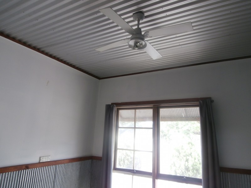 64 Grant Street, Goornong VIC 3557