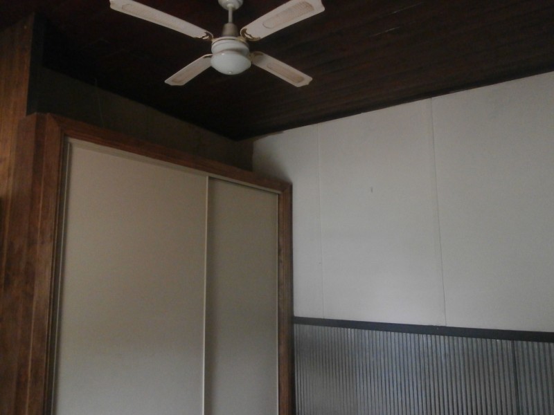 64 Grant Street, Goornong VIC 3557