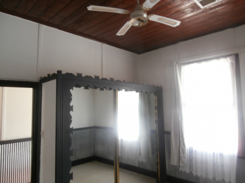 64 Grant Street, Goornong VIC 3557