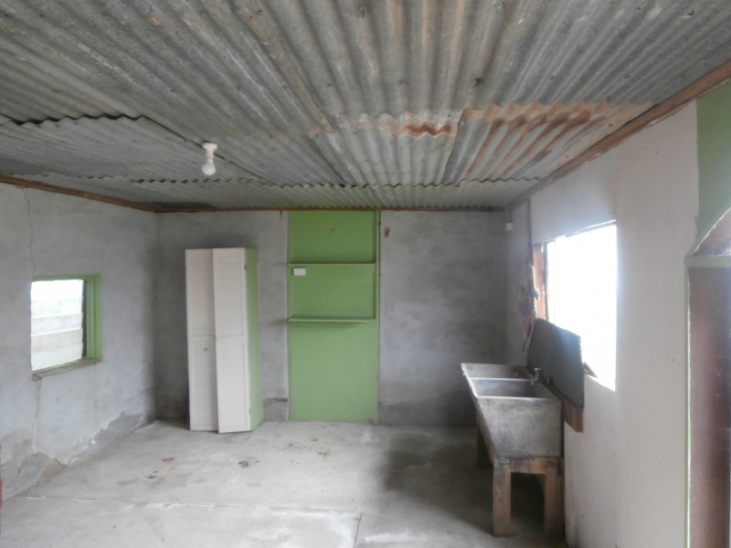 64 Grant Street, Goornong VIC 3557