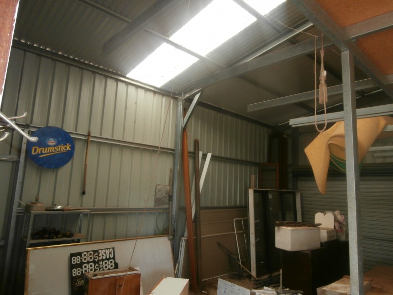 64 Grant Street, Goornong VIC 3557