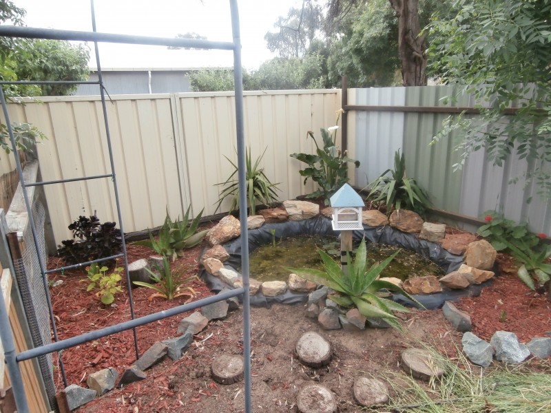 64 Grant Street, Goornong VIC 3557