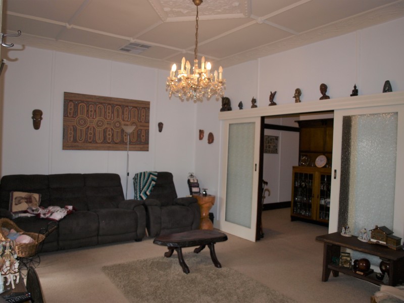 18 Waugh Street, Charlton VIC 3525