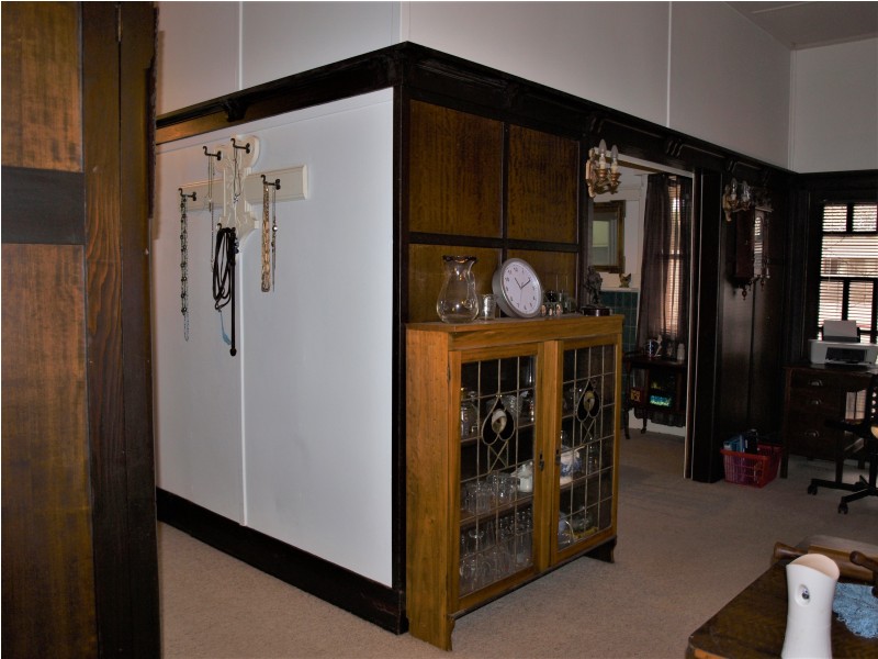 18 Waugh Street, Charlton VIC 3525