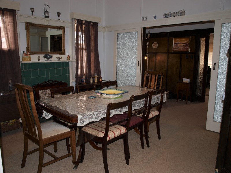 18 Waugh Street, Charlton VIC 3525