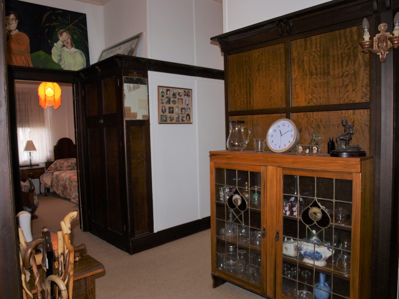 18 Waugh Street, Charlton VIC 3525