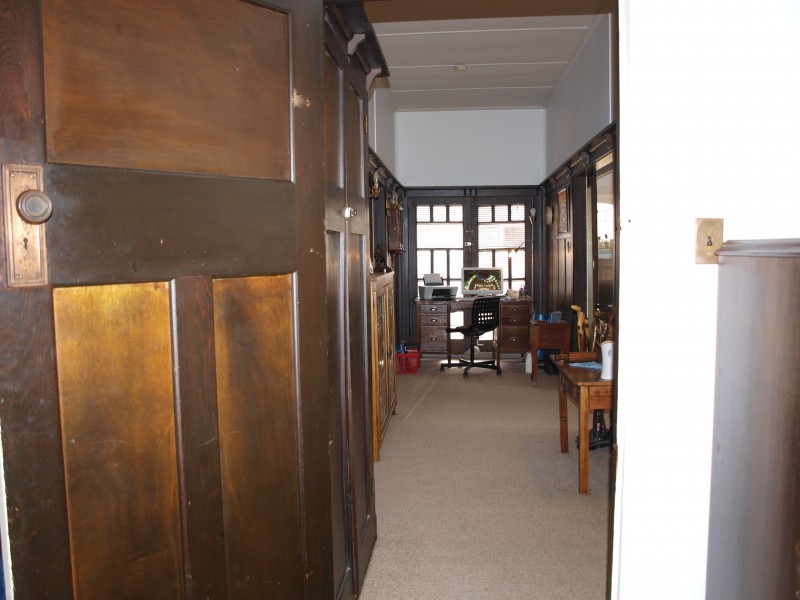 18 Waugh Street, Charlton VIC 3525