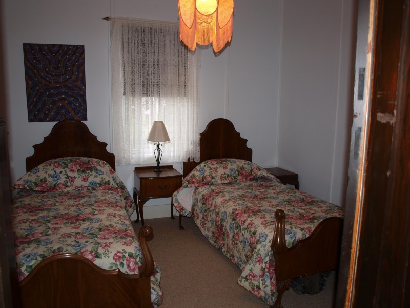 18 Waugh Street, Charlton VIC 3525