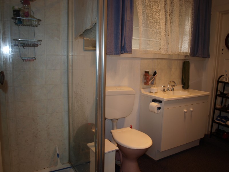 18 Waugh Street, Charlton VIC 3525