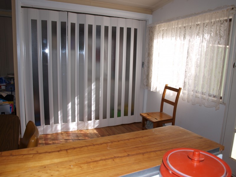 18 Waugh Street, Charlton VIC 3525